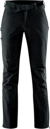 Zip-off-Hose Naturno He-Hose el.