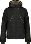 Icepeak Funktionsjacke Herren EBERN schwarz (990)