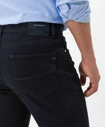 Brax Herren Five-Pocket-Jeans Style CADIZ Masterpiece 