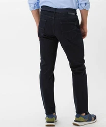 Brax Herren Five-Pocket-Jeans Style CADIZ Masterpiece 