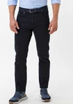 Brax Herren Five-Pocket-Jeans Style CADIZ Masterpiece 