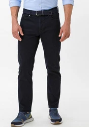 Brax Herren Five-Pocket-Jeans Style CADIZ Masterpiece 