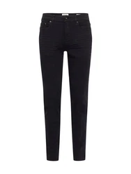 !Solid Jeans Ryder Schwarz/Dunkelblau