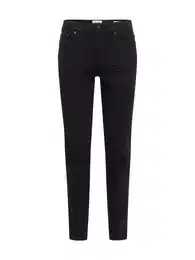 !Solid Straight-Jeans Ryder (1-tlg)