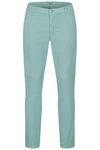 Feuervogl Chinohose fv-Las:se Herrenhose 