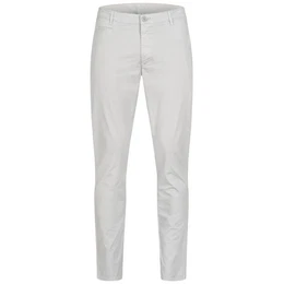 Chinohose fv-Las:se, Chino, Slim Fit, Herrenhose