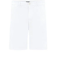 Shorts Kend (1-tlg)