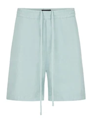 Drykorn Chinos Style SAYO (270118) 270118