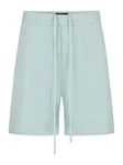 Drykorn Chinos Style SAYO (270118) 270118