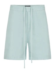 Drykorn Chinos Style SAYO (270118) 270118