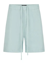Chinos 270118 SAYO 10