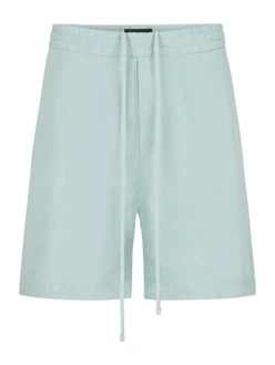 Drykorn Chinos Style SAYO (270118)