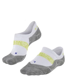 Laufsocken RU4 Endurance Cool Invisible (1-Paar) mit angenehmen Khlungseffekt