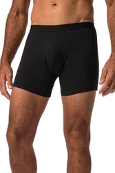JP1880 Slip Midpants FLEXNAMIC 2er-Pack Dunkelgrün/Grün/Mintgrün