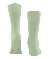 FALKE Socken Tiago Hellgrün/Grün
