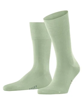 FALKE Socken Tiago Hellgrün/Grün FALKE Socken Tiago Hellgrün/Grün