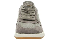 camel active Schnürschuh 54HV002-722850