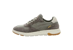 camel active Schnürschuh 54HV002-722850