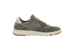 camel active Schnürschuh 54HV002-722850