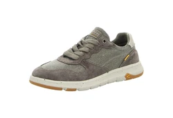 camel active Schnürschuh 54HV002-722850