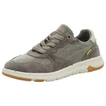 camel active Schnürschuh 54HV002-722850