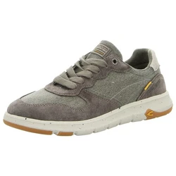 camel active Schnürschuh 54HV002-722850