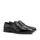 Business Schuhe von Lloyd image