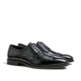 Schnrschuh