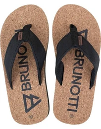 Miles Men Flip Flops Slipper