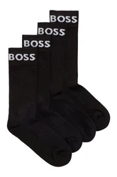 BOSS Socken '2P RS Sport CC' 
