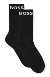 BOSS Socken '2P RS Sport CC' 