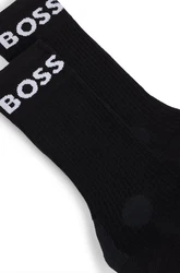 BOSS Socken '2P RS Sport CC' 