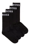 BOSS Socken '2P RS Sport CC' 