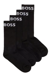 BOSS Socken '2P RS Sport CC' 