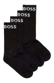 BOSS Socken '2P RS Sport CC' 
