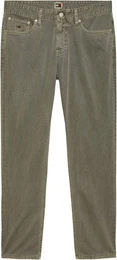 5-Pocket-Hose TJM RYAN GARMENT DYE PANT