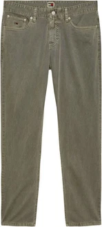 Tommy Jeans 5-Pocket Hose TJM RYAN GARMENT DYE PANT