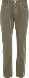 5-Pocket-Hose TJM RYAN GARMENT DYE PANT
