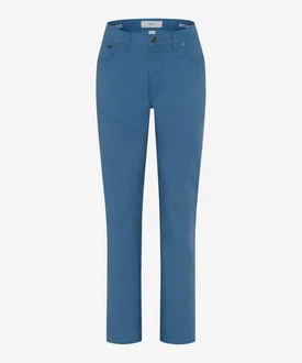 Brax 5-Pocket Hose Style CHUCK