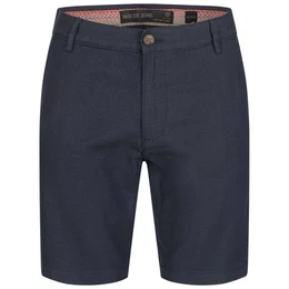 Shorts Indoros aus atmungsaktiver Baumwolle