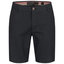 Shorts Indoros aus atmungsaktiver Baumwolle