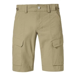 Schffel Bermudas Shorts Kitzstein M