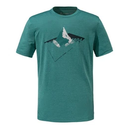 Schffel T-Shirt CIRC T Shirt Sulten M