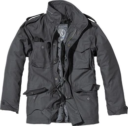 Kurzjacke M65 Classic Jacket