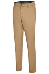 Club of Comfort Chinohose Garvey 7708