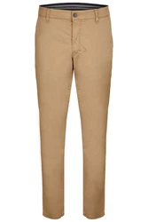 Club of Comfort Chinohose Garvey 7708