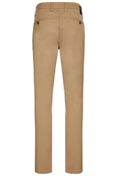 Club of Comfort Chinohose Garvey 7708