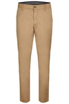 Club of Comfort Chinohose Garvey 7708