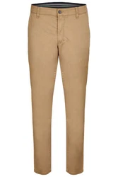 Club of Comfort Chinohose Garvey 7708