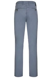 Club of Comfort Chinohose Garvey 7708